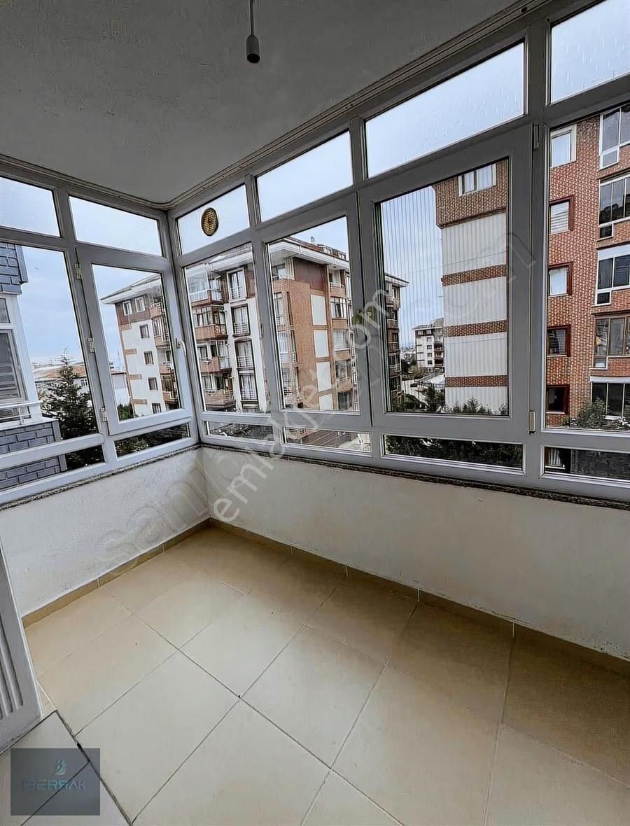 Çorlu Muhittin Mah. Okullar Bölgesinde Kiralık Daire - Görsel 11