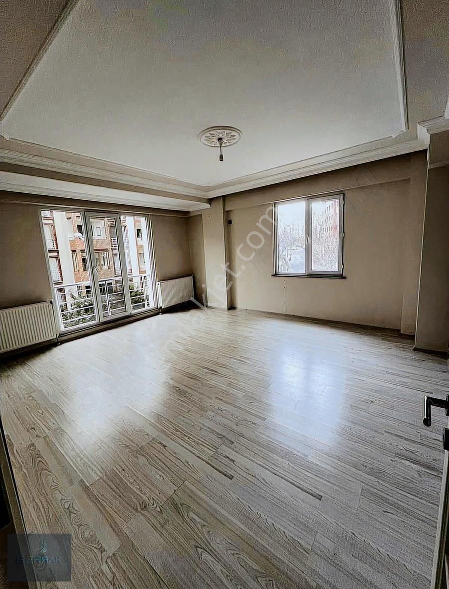 Çorlu Muhittin Mah. Okullar Bölgesinde Kiralık Daire - Görsel 4