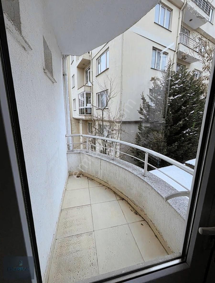 Çorlu Muhittin Mah. Okullar Bölgesinde Kiralık Daire - Görsel 16