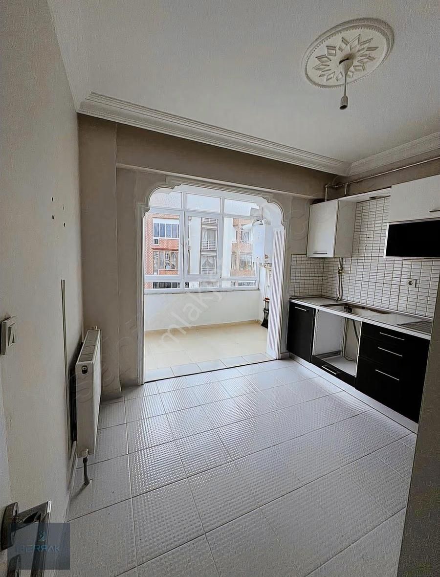 Çorlu Muhittin Mah. Okullar Bölgesinde Kiralık Daire - Görsel 12