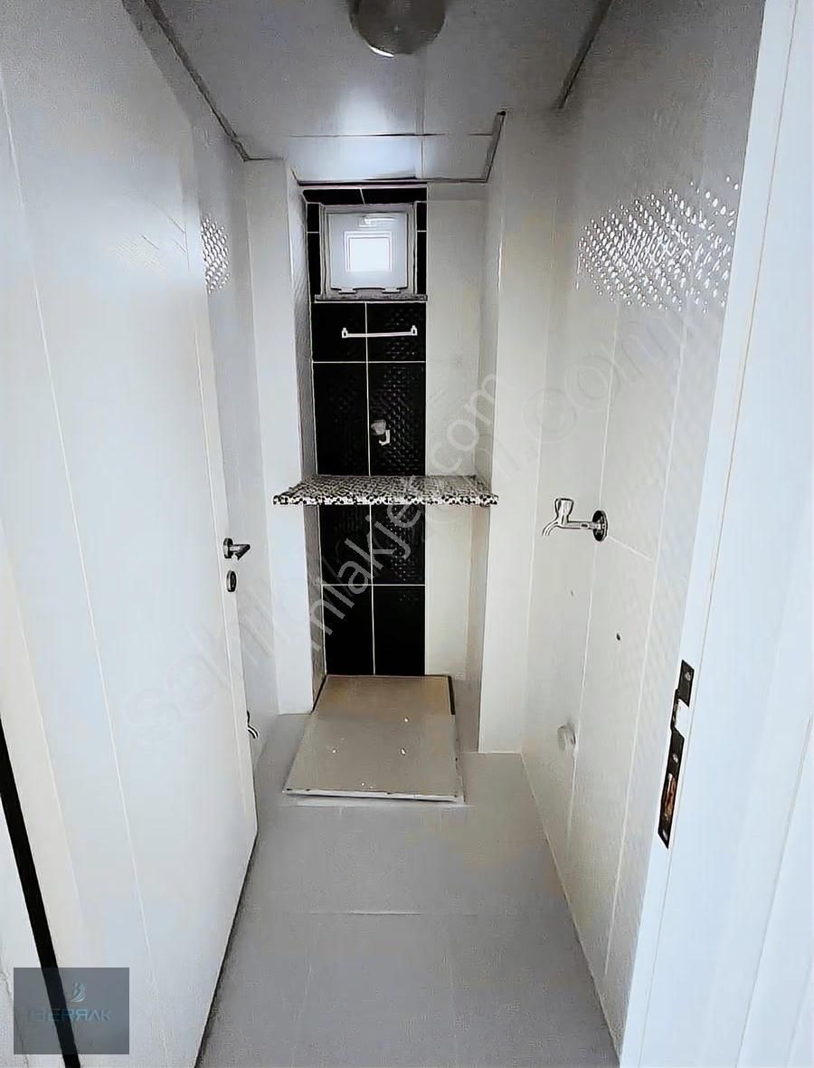 Çorlu Muhittin Mah. Okullar Bölgesinde Kiralık Daire - Görsel 14