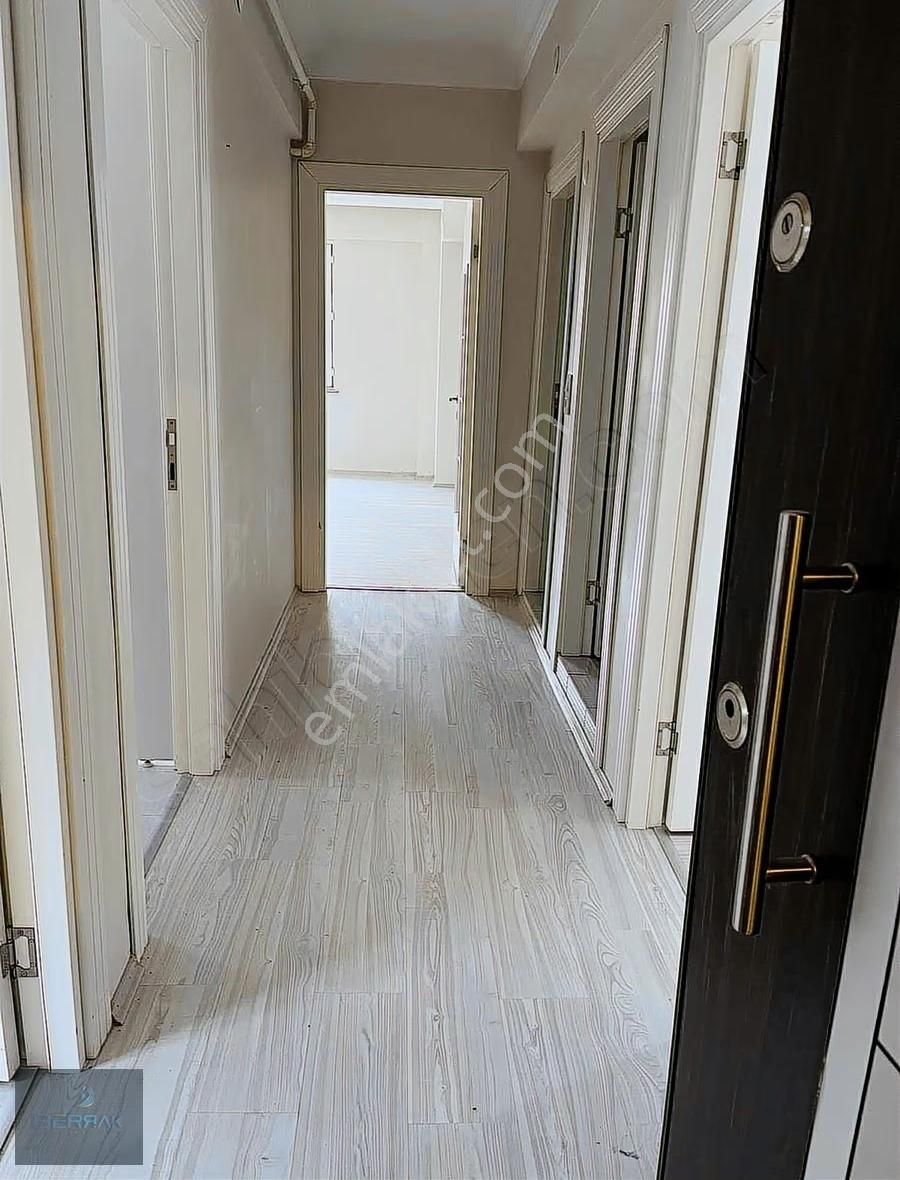 Çorlu Muhittin Mah. Okullar Bölgesinde Kiralık Daire - Görsel 7