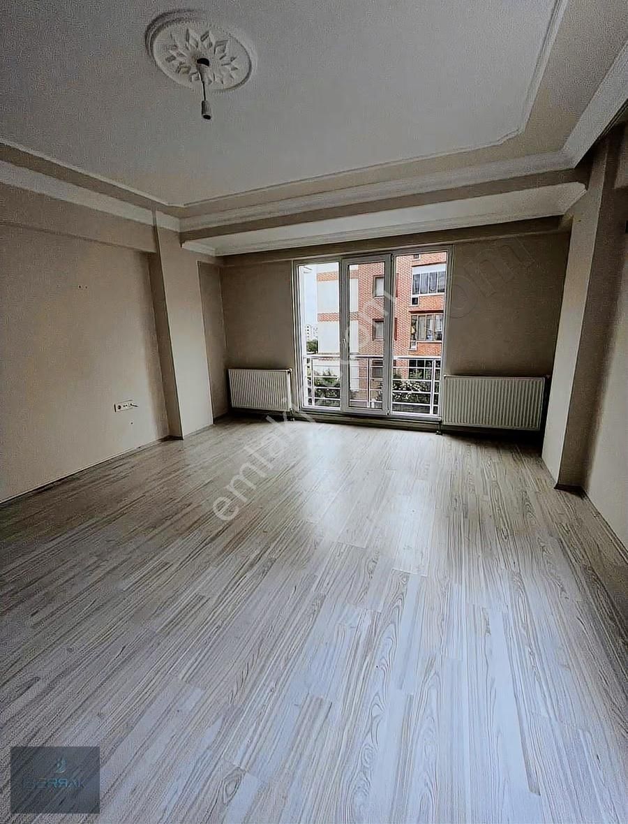 Çorlu Muhittin Mah. Okullar Bölgesinde Kiralık Daire - Görsel 2