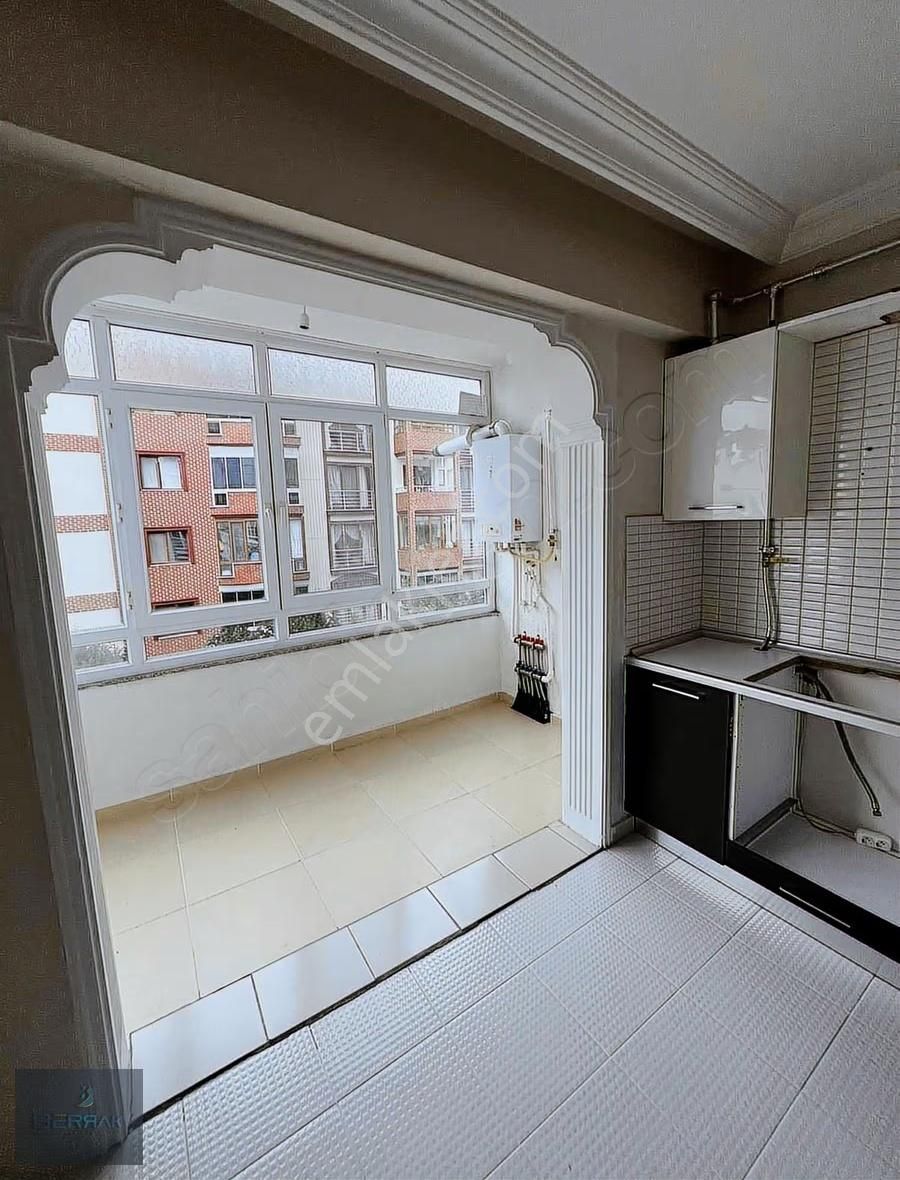 Çorlu Muhittin Mah. Okullar Bölgesinde Kiralık Daire - Görsel 15