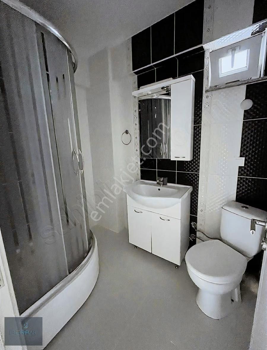 Çorlu Muhittin Mah. Okullar Bölgesinde Kiralık Daire - Görsel 9