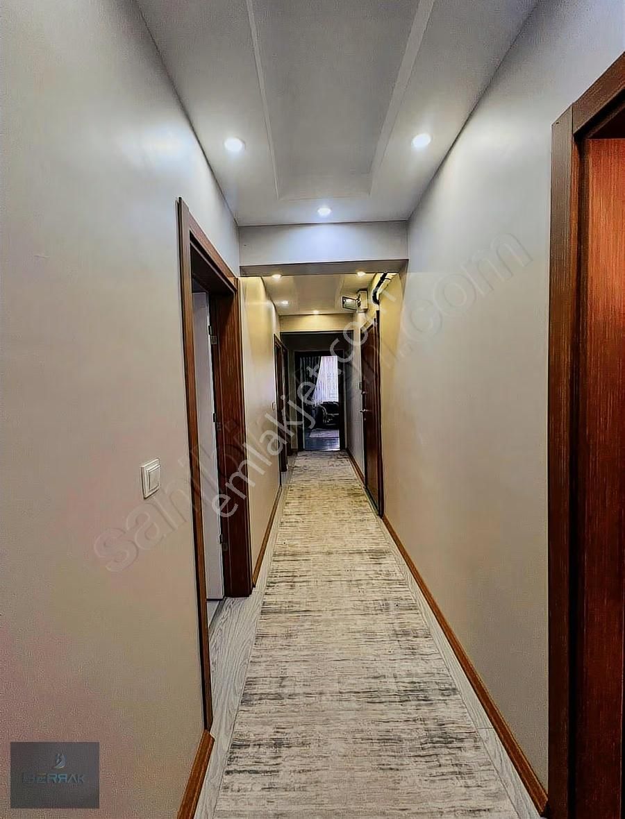 Berrak Gayrimenkul'den Rumeli Mah. 3+1 145m2 Satılık Daire! - Görsel 4