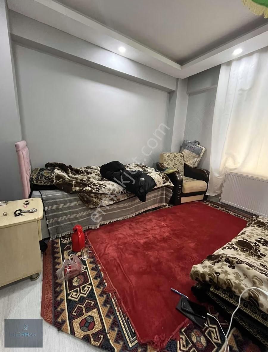 Çorlu Rumeli Mah. Mekke Camii Yakınında Satılık Kiracılı 1+1 Dai - Görsel 4