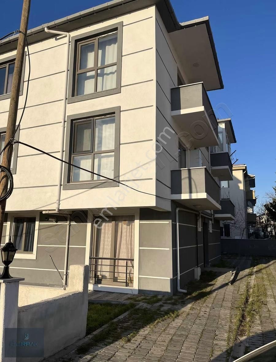 Çorlu Rumeli Mah. Mekke Camii Yakınında Satılık Kiracılı 1+1 Dai - Görsel 6