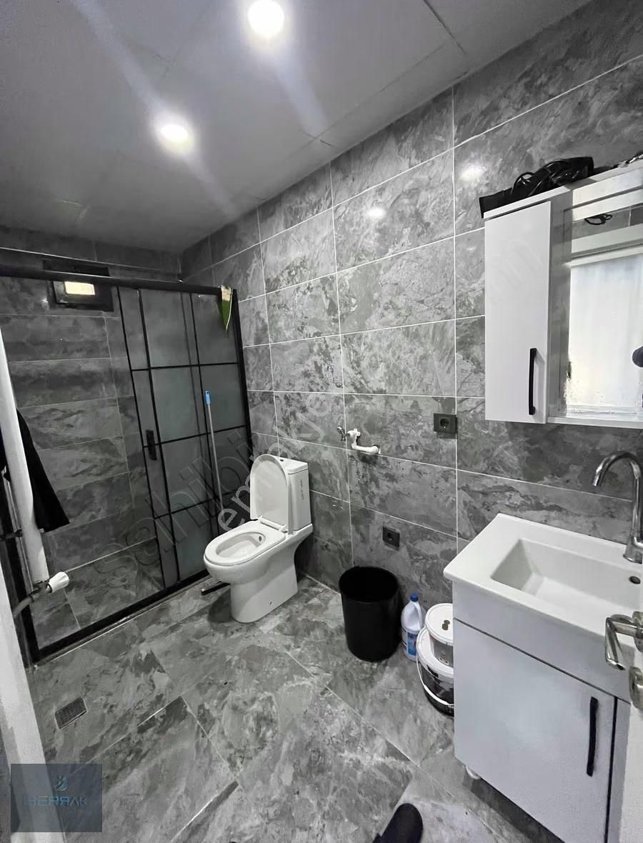 Çorlu Rumeli Mah. Mekke Camii Yakınında Satılık Kiracılı 1+1 Dai - Görsel 2