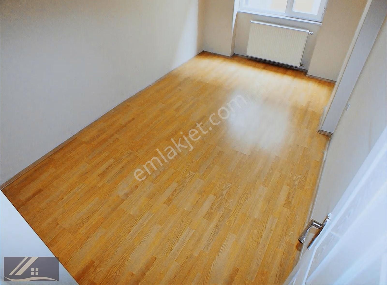 Mislife'tan Yeşilpınar Girne Caddesinde 2.kat 2+1 90 M2 Balkonlu - Görsel 16