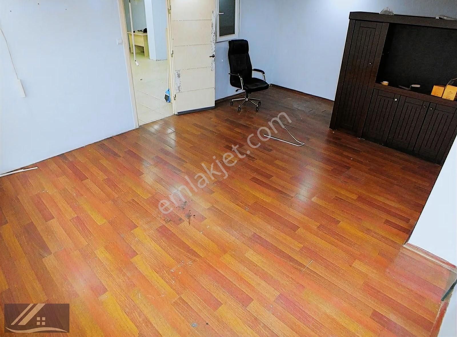 Mislife'tan Yenimahallede Cadde Üzeri Köşe Başı 85 M2 Dükkan - Görsel 20