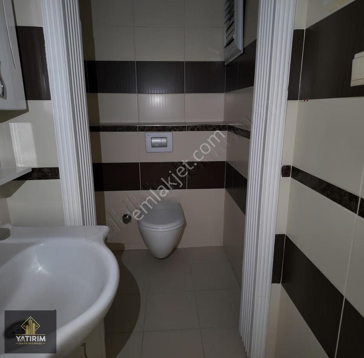 Kethüda Cadde Üzeri Bağımsız Teraslı 180 M2 3+1 Asansörlü Daire - Görsel 2