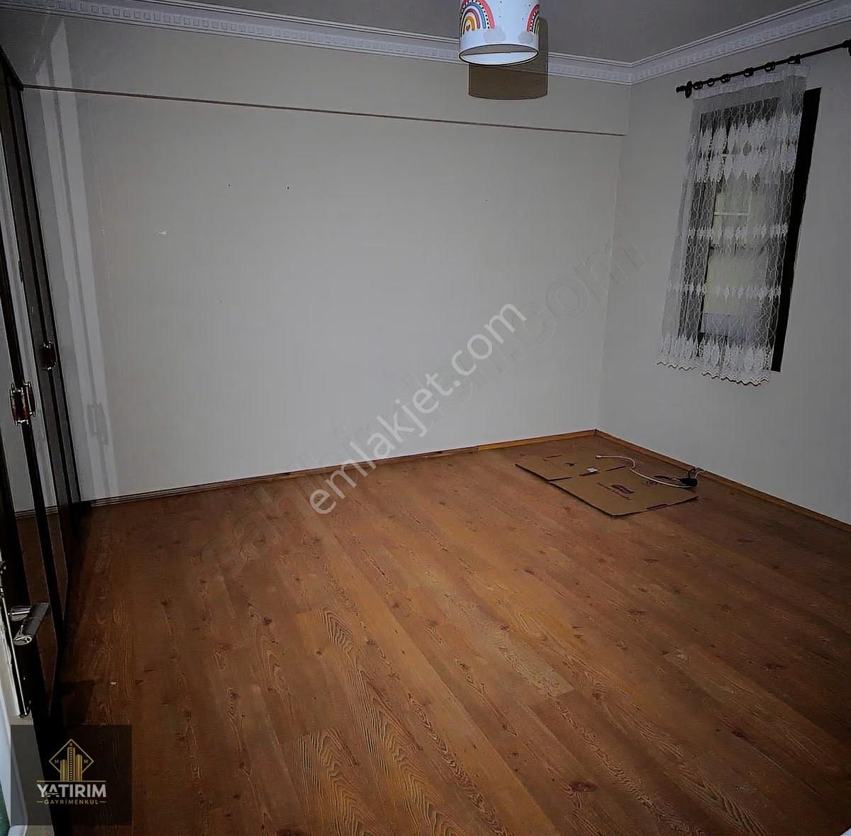 Kethüda Cadde Üzeri Bağımsız Teraslı 180 M2 3+1 Asansörlü Daire - Görsel 10