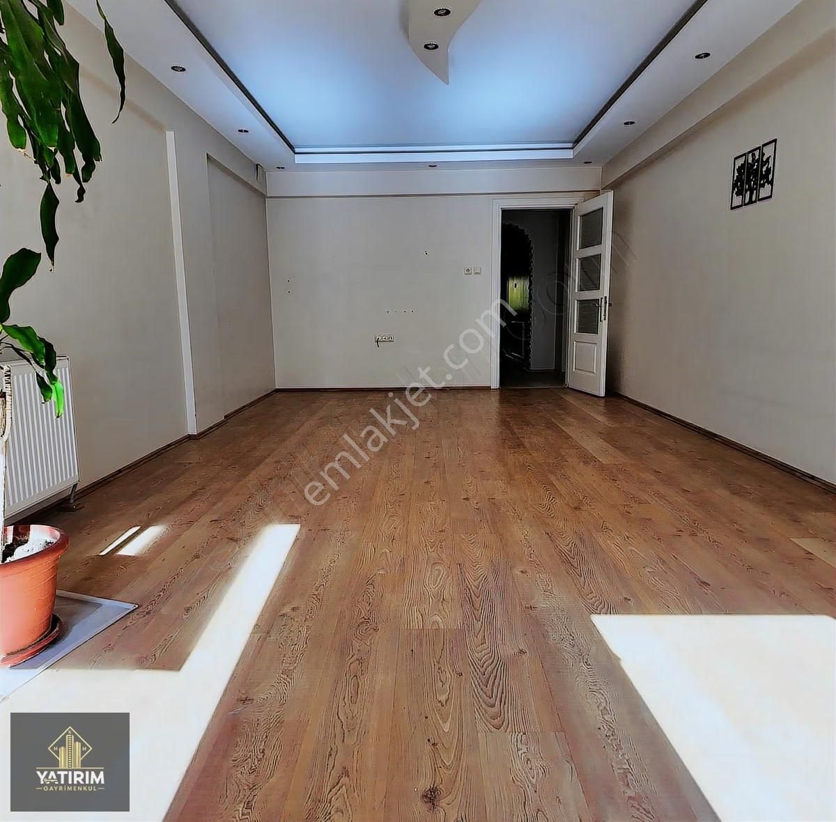 Kethüda Cadde Üzeri Bağımsız Teraslı 180 M2 3+1 Asansörlü Daire - Görsel 22