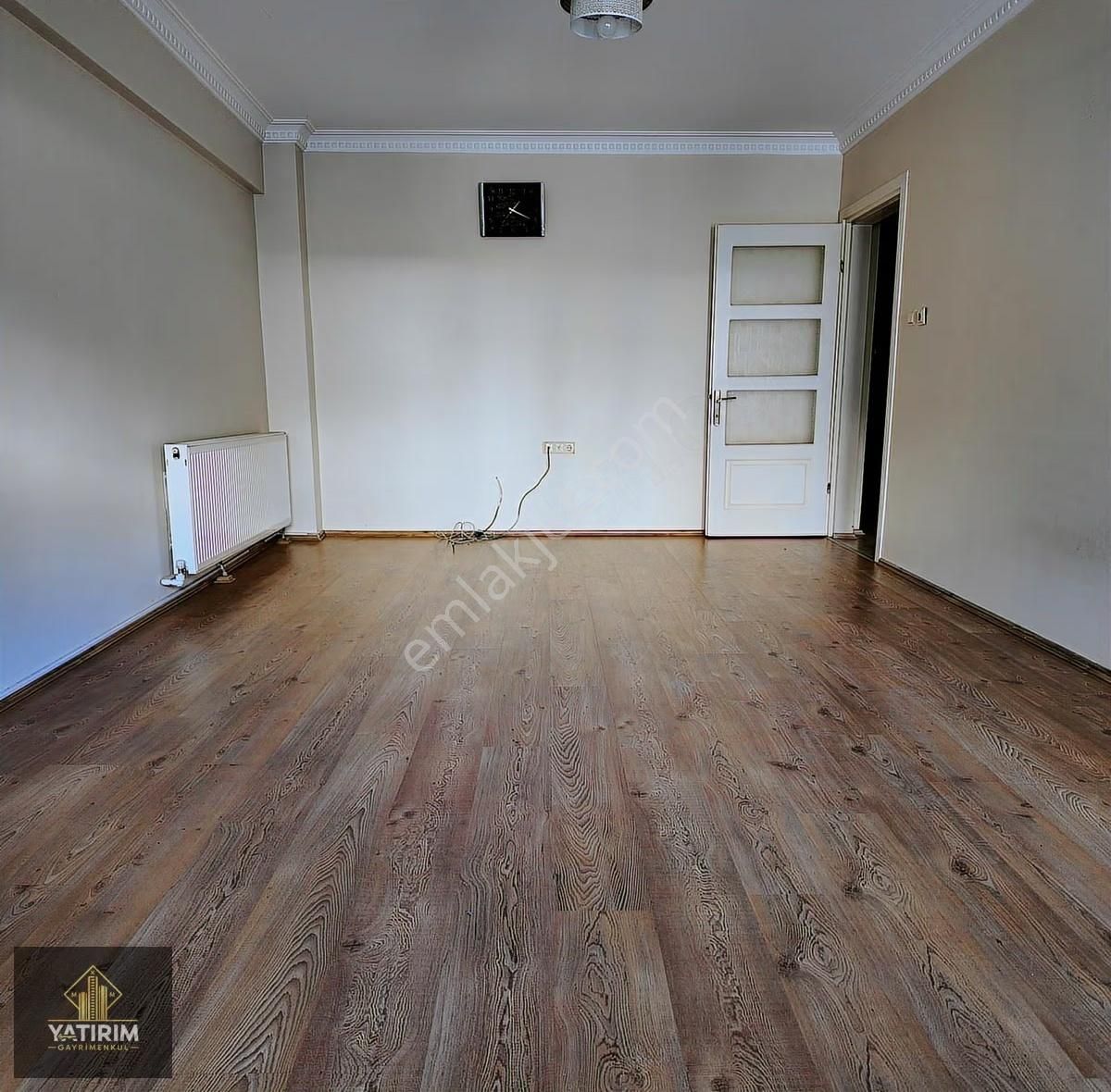Kethüda Cadde Üzeri Bağımsız Teraslı 180 M2 3+1 Asansörlü Daire - Görsel 17