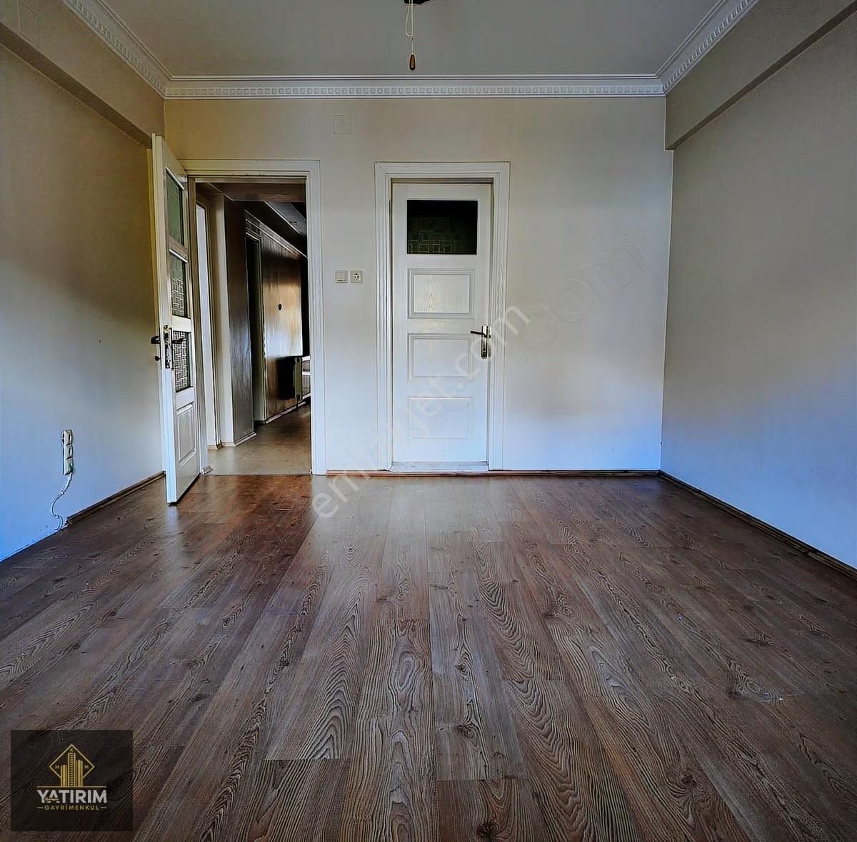 Kethüda Cadde Üzeri Bağımsız Teraslı 180 M2 3+1 Asansörlü Daire - Görsel 4