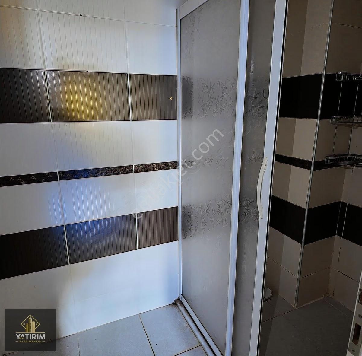 Kethüda Cadde Üzeri Bağımsız Teraslı 180 M2 3+1 Asansörlü Daire - Görsel 28