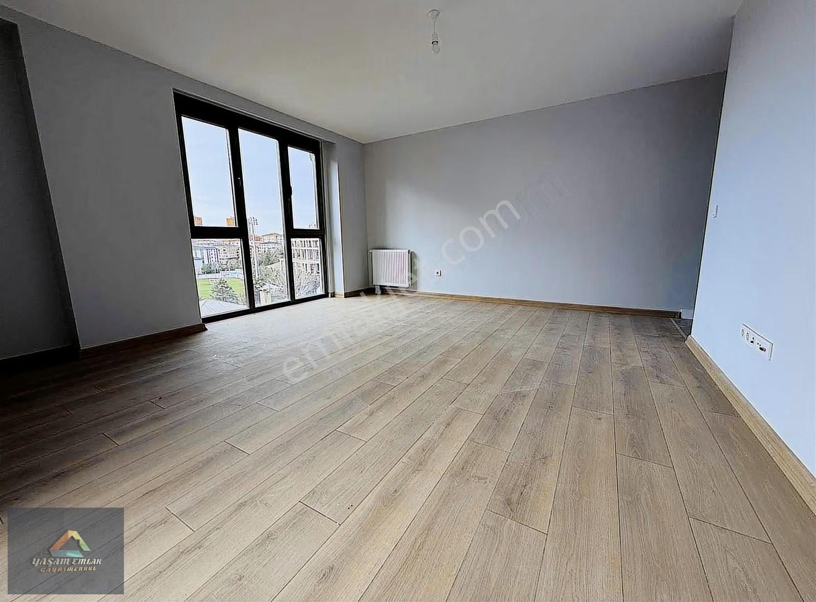 Yaşam'dan Siltaş Panorama 2+1 115 M² Geniş Balkonlu Lüks Daire - Görsel 10