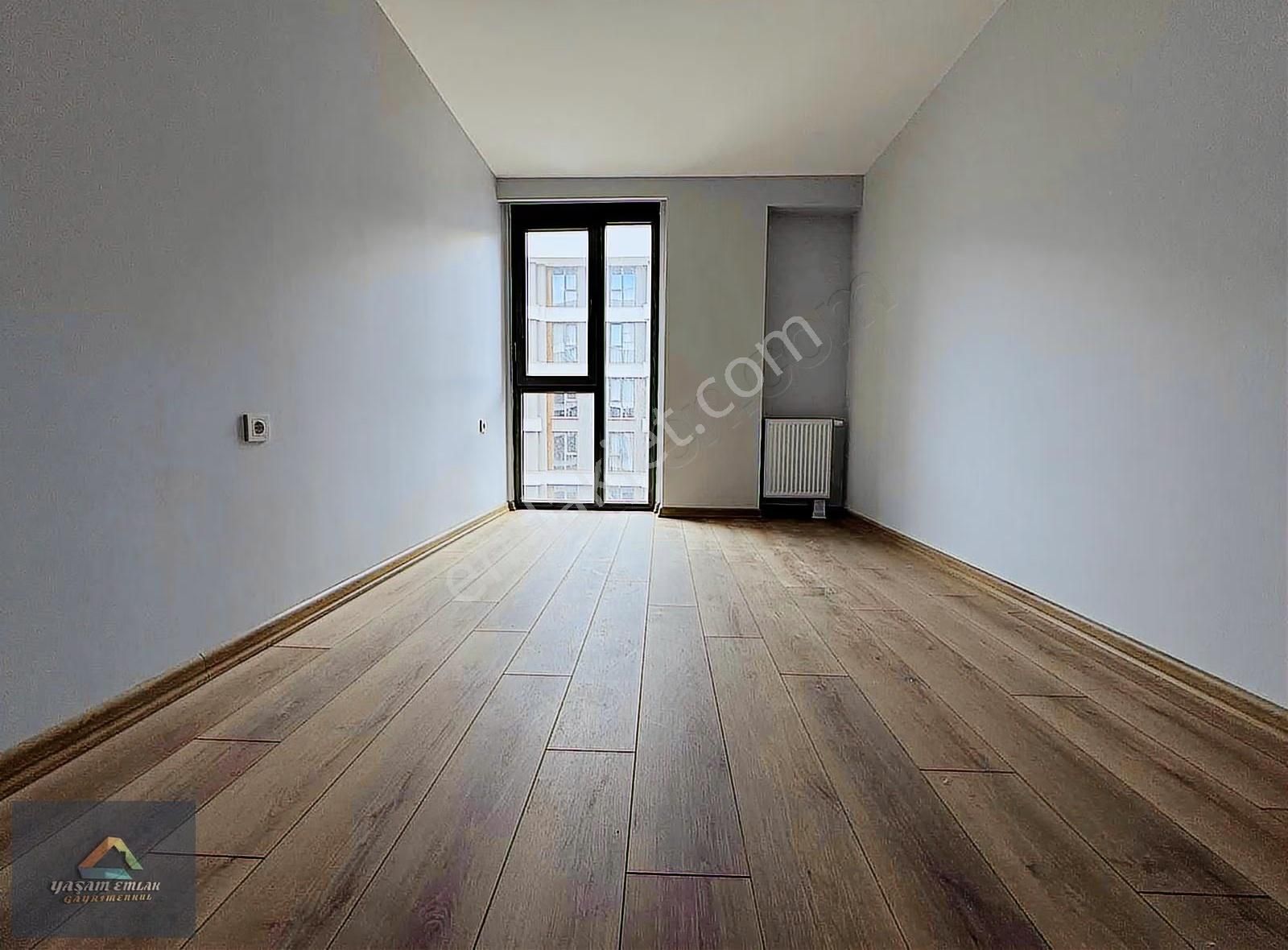 Yaşam'dan Siltaş Panorama 2+1 115 M² Geniş Balkonlu Lüks Daire - Görsel 15