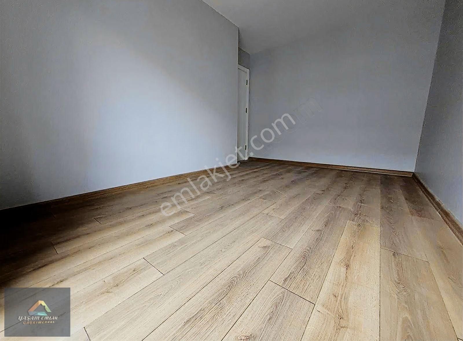 Yaşam'dan Siltaş Panorama 2+1 115 M² Geniş Balkonlu Lüks Daire - Görsel 18