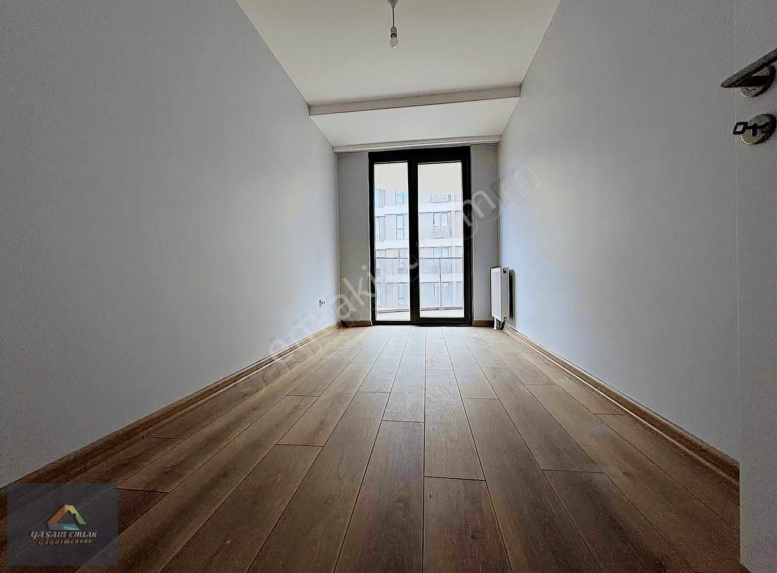 Yaşam'dan Siltaş Panorama 2+1 115 M² Geniş Balkonlu Lüks Daire - Görsel 8