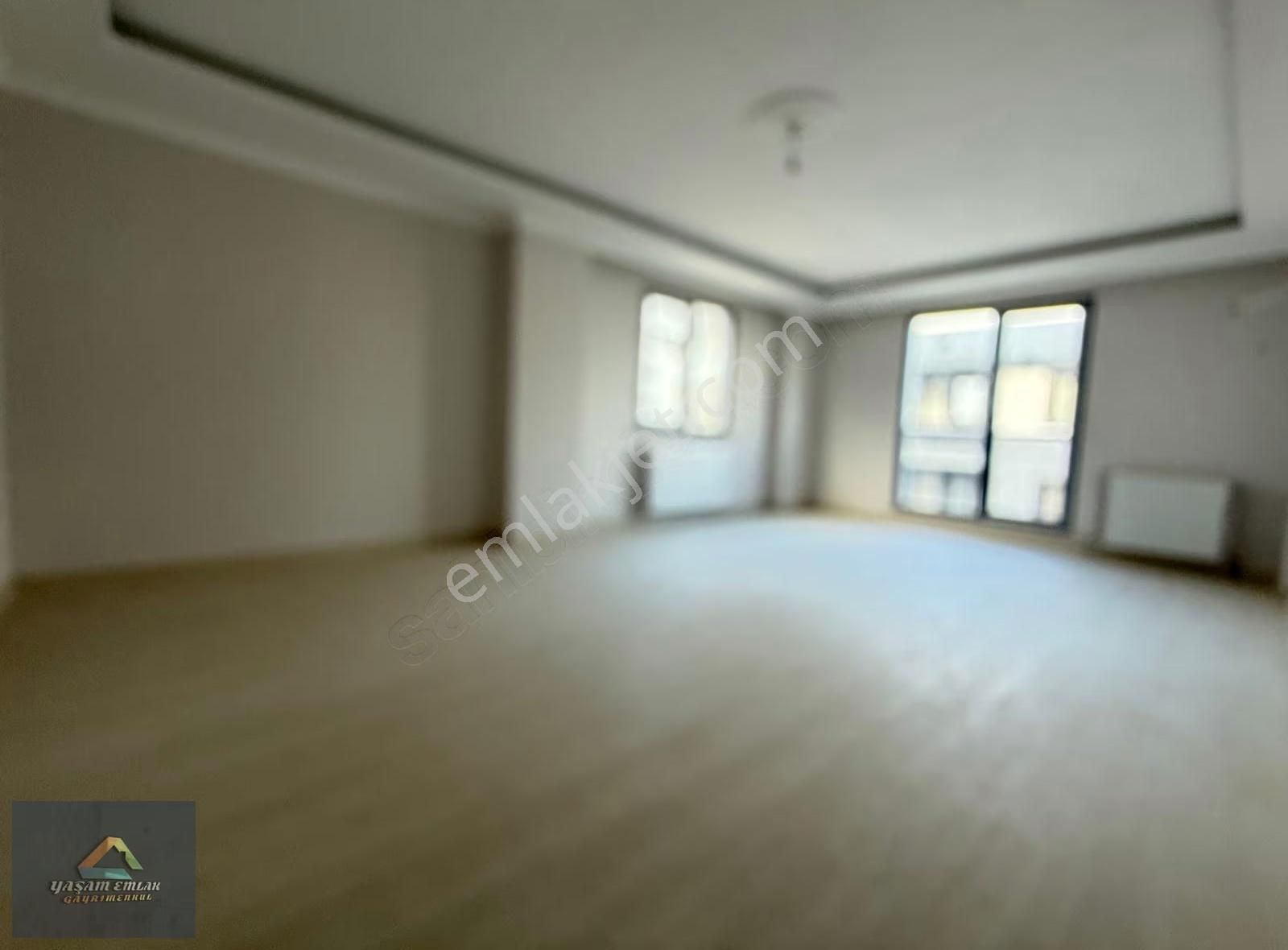 Yaşam'dan Necip Fazıl'da Butik Site İçi Ara Kat 3+1 Satılıkdaire - Görsel 3