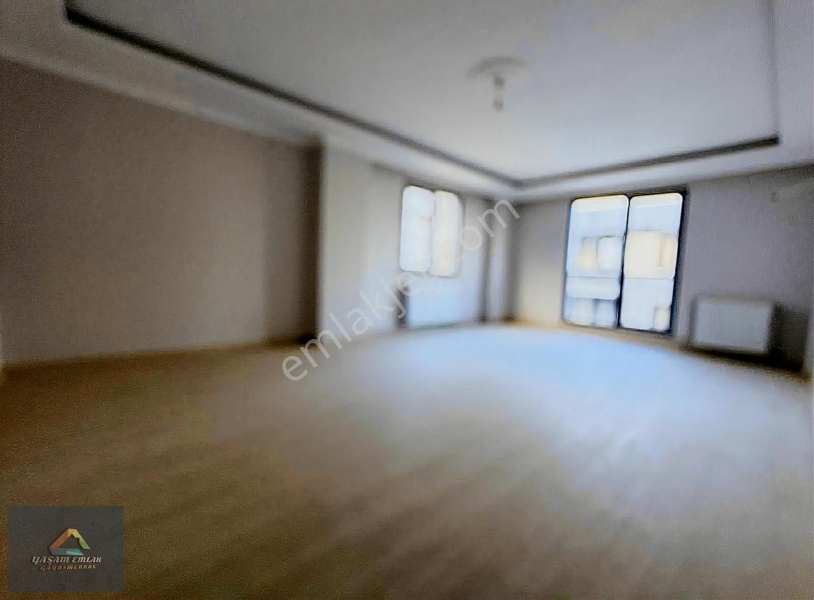 Yaşam'dan Necip Fazıl'da Butik Site İçi Ara Kat 3+1 Satılıkdaire - Görsel 23