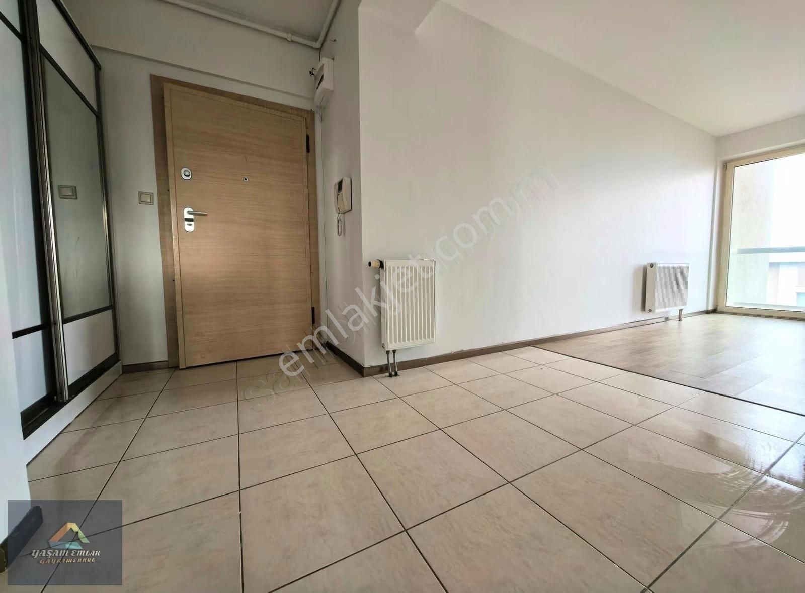 Yaşam'dan Crystal Park Sitesi Ara Kat 3+1 E. Banyolu Lüks Daire - Görsel 25