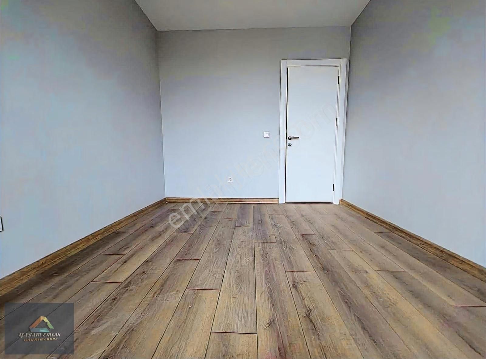 Yaşam'dan Siltaş Panorama Sitesi Satılık 4,5+1 Arakat Lüks Daire - Görsel 33