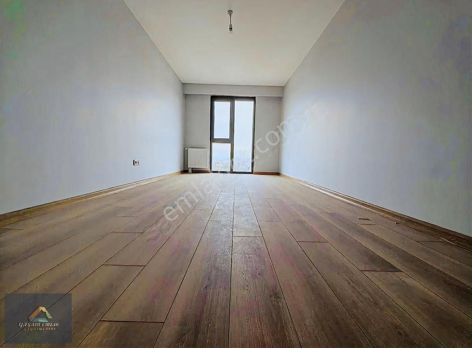 Yaşam'dan Siltaş Panorama Sitesi Satılık 4,5+1 Arakat Lüks Daire - Görsel 28