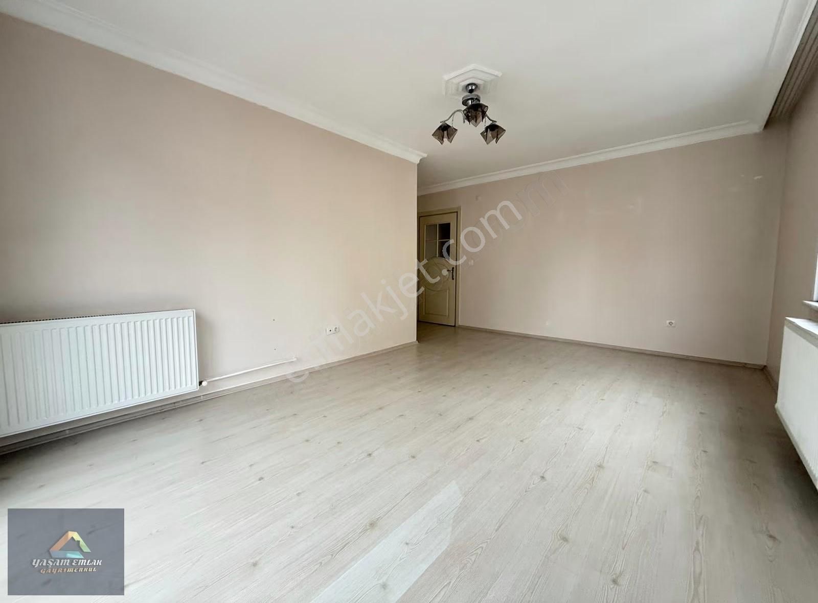 Yaşam'dan Kurtköy Merkeze Yürüme Mesafesinde 2+1 Kiralık Daire - Görsel 12