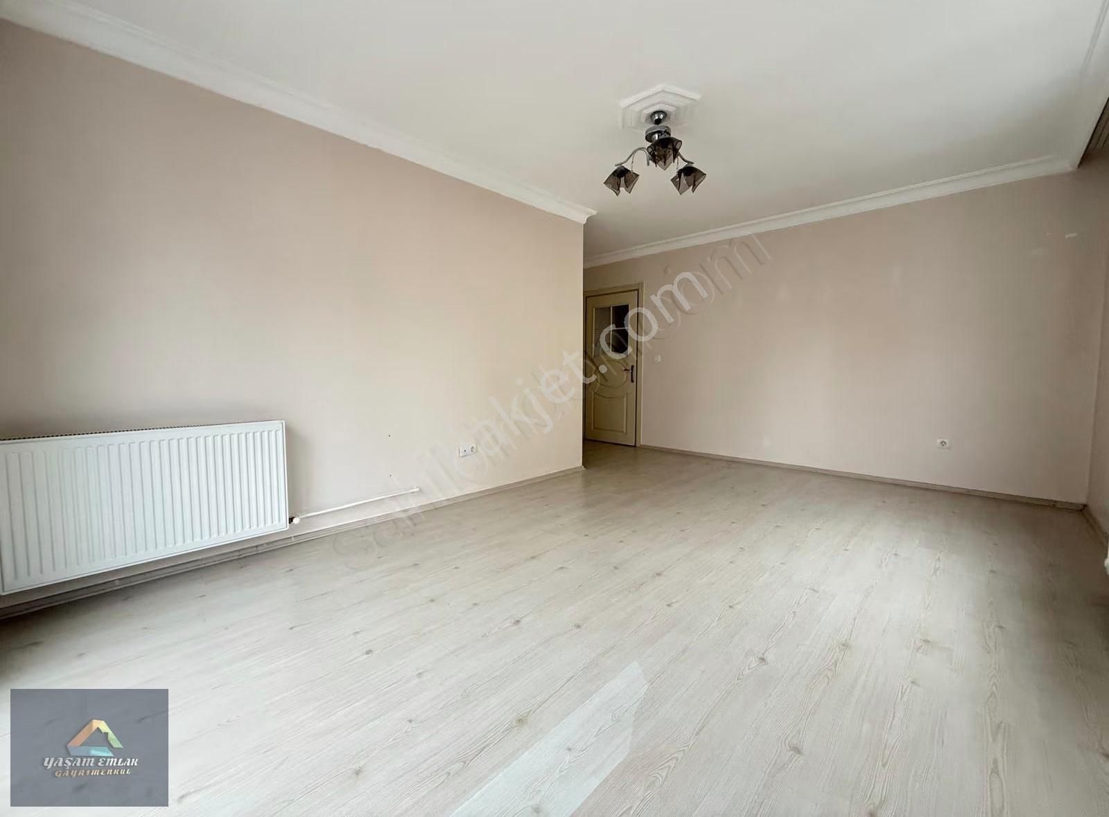 Yaşam'dan Kurtköy Merkeze Yürüme Mesafesinde 2+1 Kiralık Daire - Görsel 3