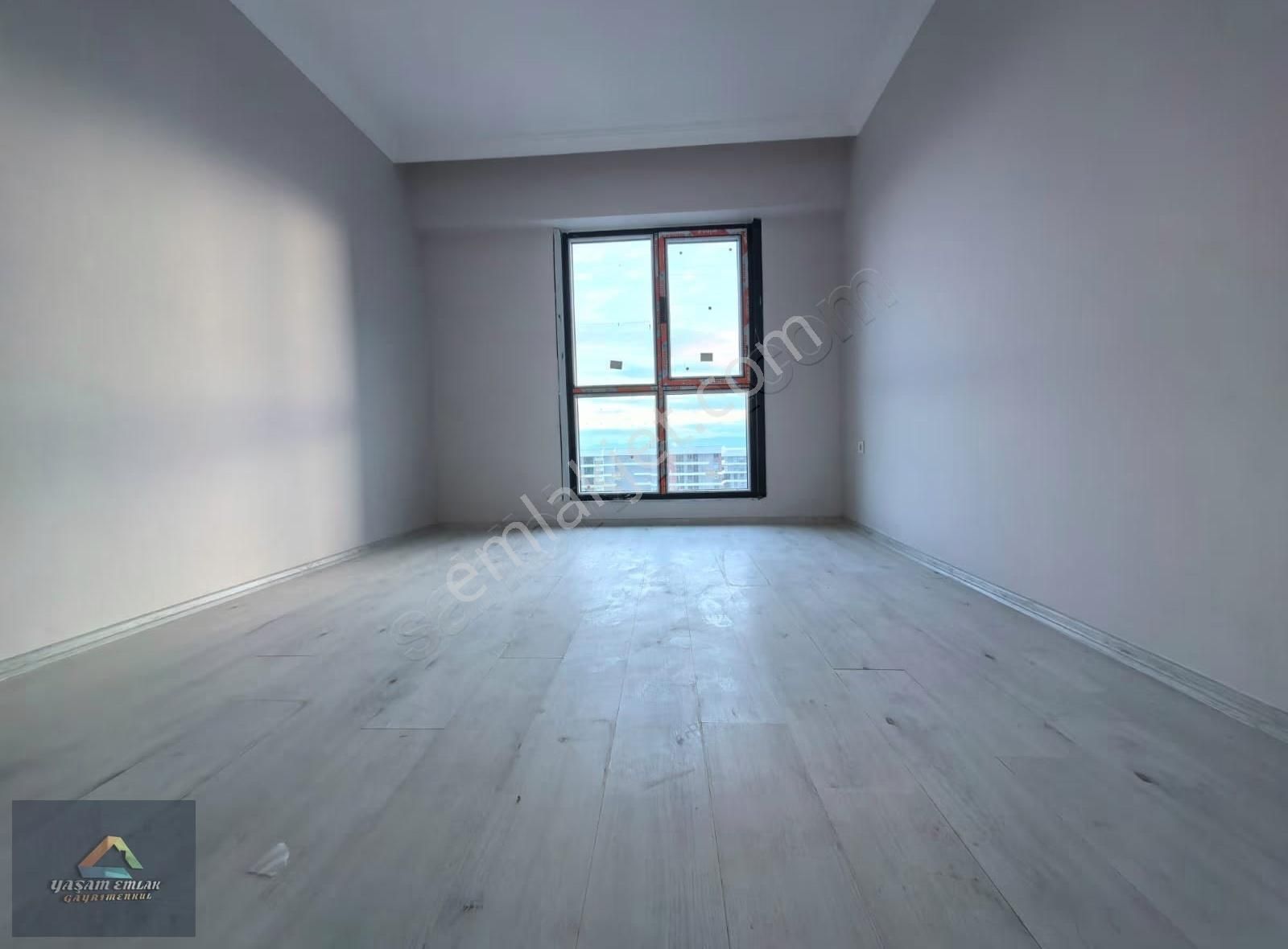 Pendik Leb-i Derya Evleri Ful Deniz Manzaralı 3+1 Satılık Daire - Görsel 19