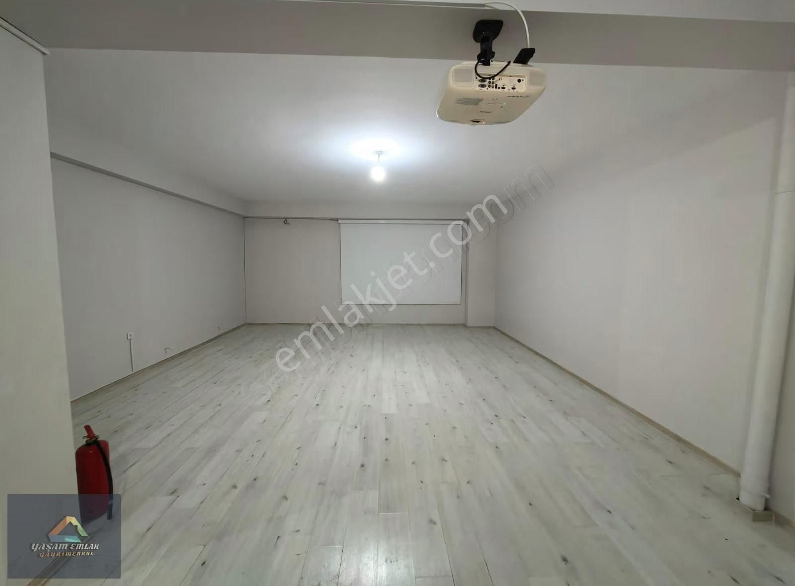Pendik Leb-i Derya Evleri Ful Deniz Manzaralı 3+1 Satılık Daire - Görsel 7