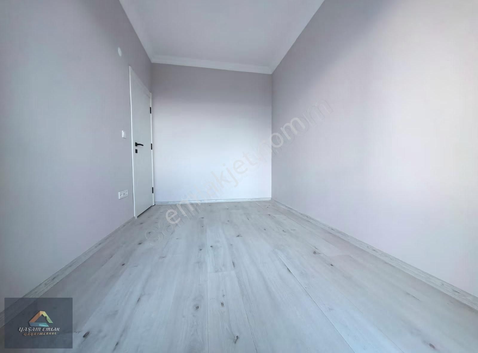 Pendik Leb-i Derya Evleri Ful Deniz Manzaralı 3+1 Satılık Daire - Görsel 34