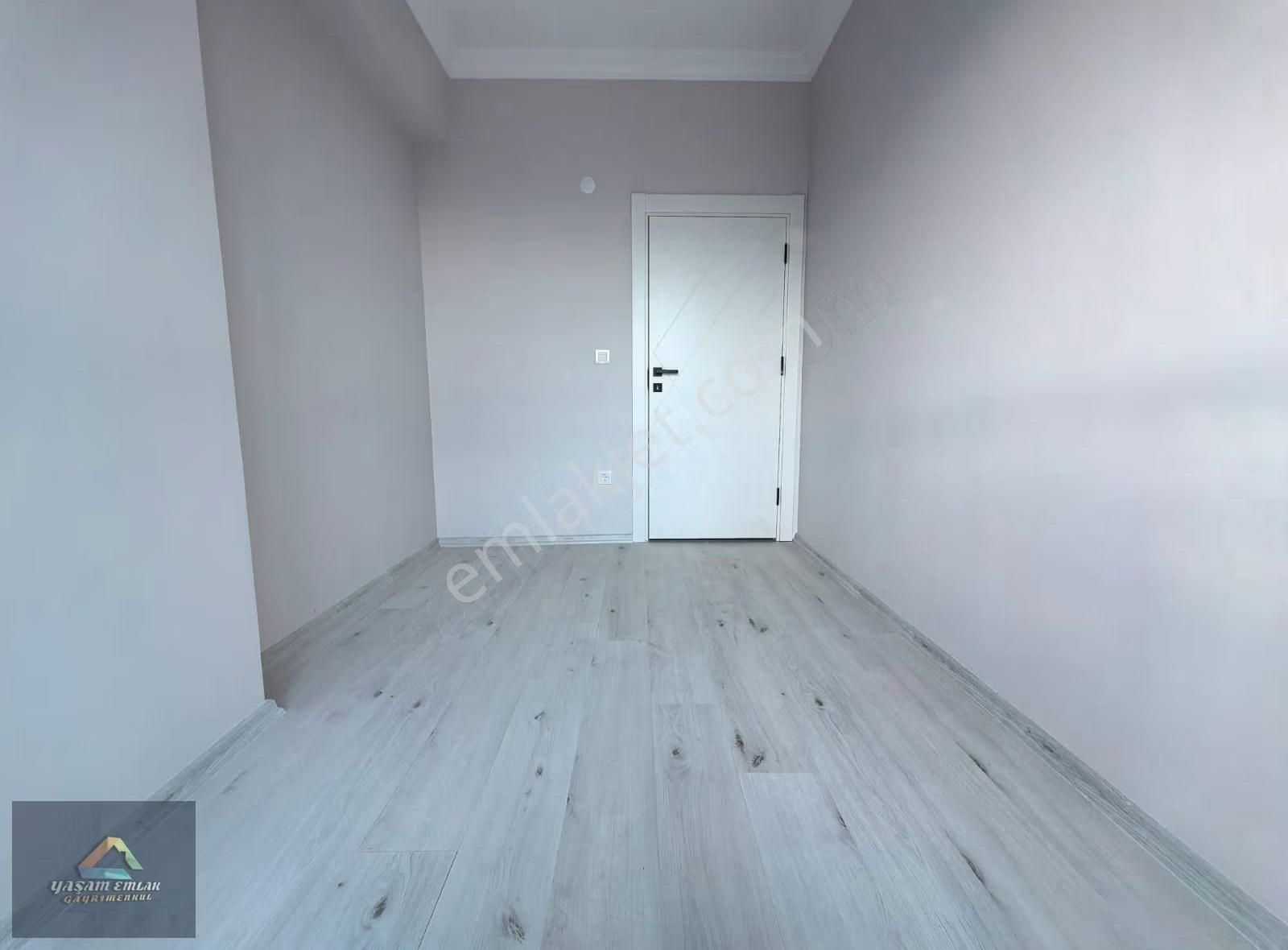 Pendik Leb-i Derya Evleri Ful Deniz Manzaralı 3+1 Satılık Daire - Görsel 13
