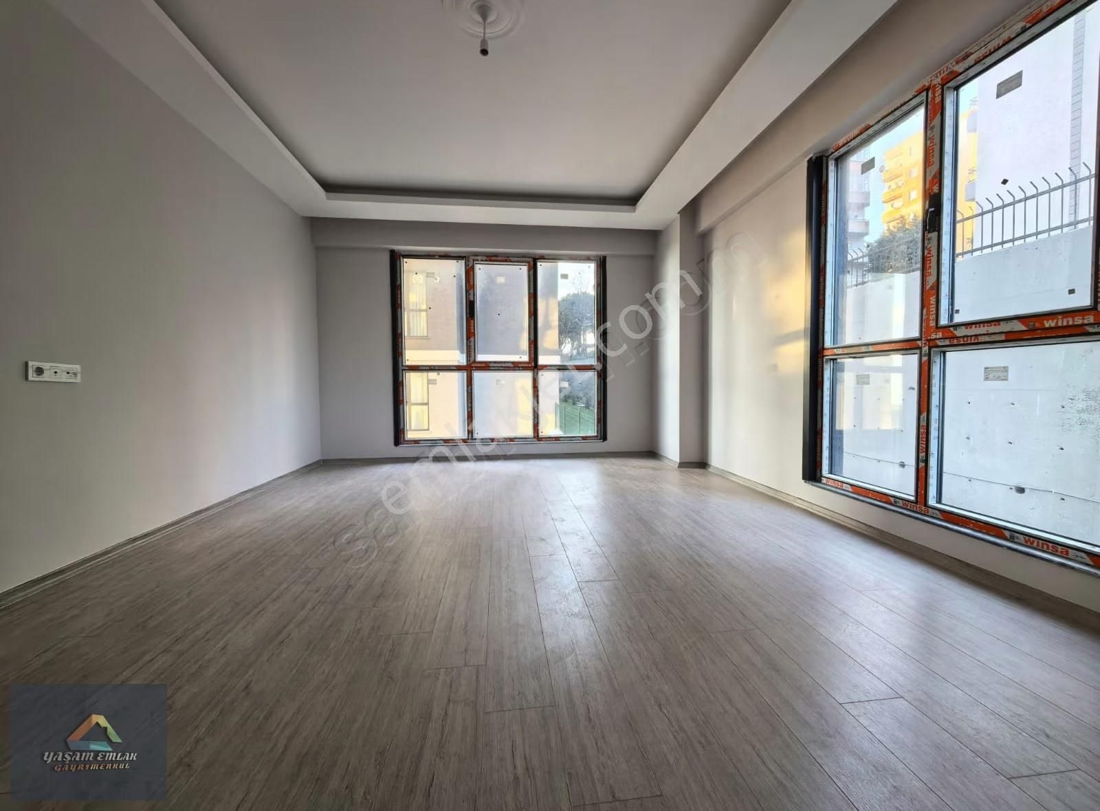 Pendik Leb-i Derya Evleri Kısmi Deniz Manzaralı Satılık 2+1daire - Görsel 20