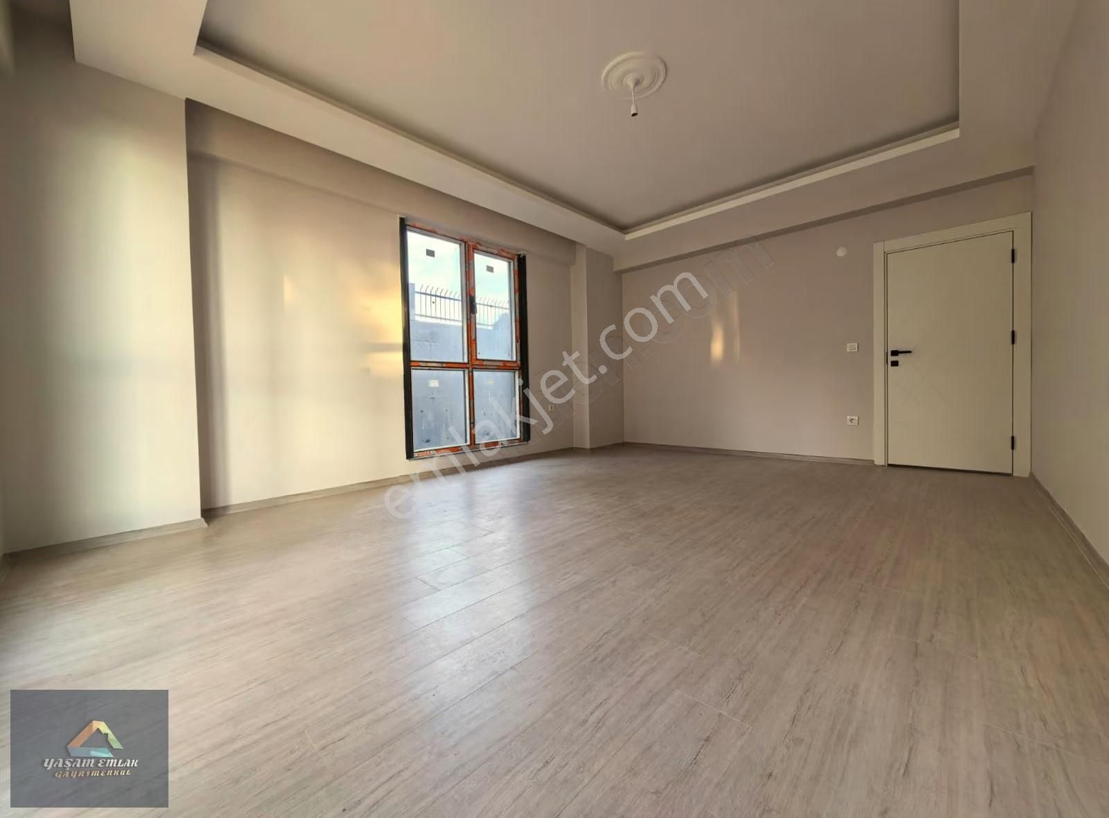 Pendik Leb-i Derya Evleri Kısmi Deniz Manzaralı Satılık 2+1daire - Görsel 19