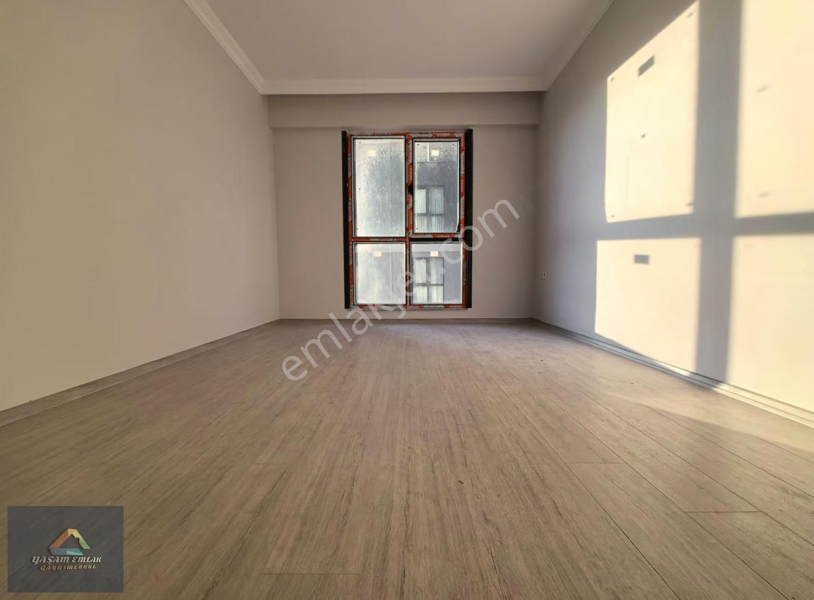 Pendik Leb-i Derya Evleri Kısmi Deniz Manzaralı Satılık 2+1daire - Görsel 7