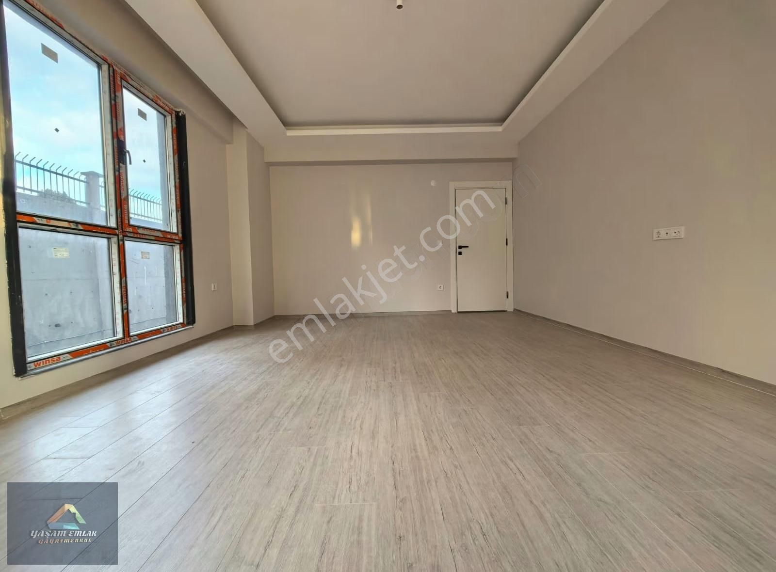 Pendik Leb-i Derya Evleri Kısmi Deniz Manzaralı Satılık 2+1daire - Görsel 15