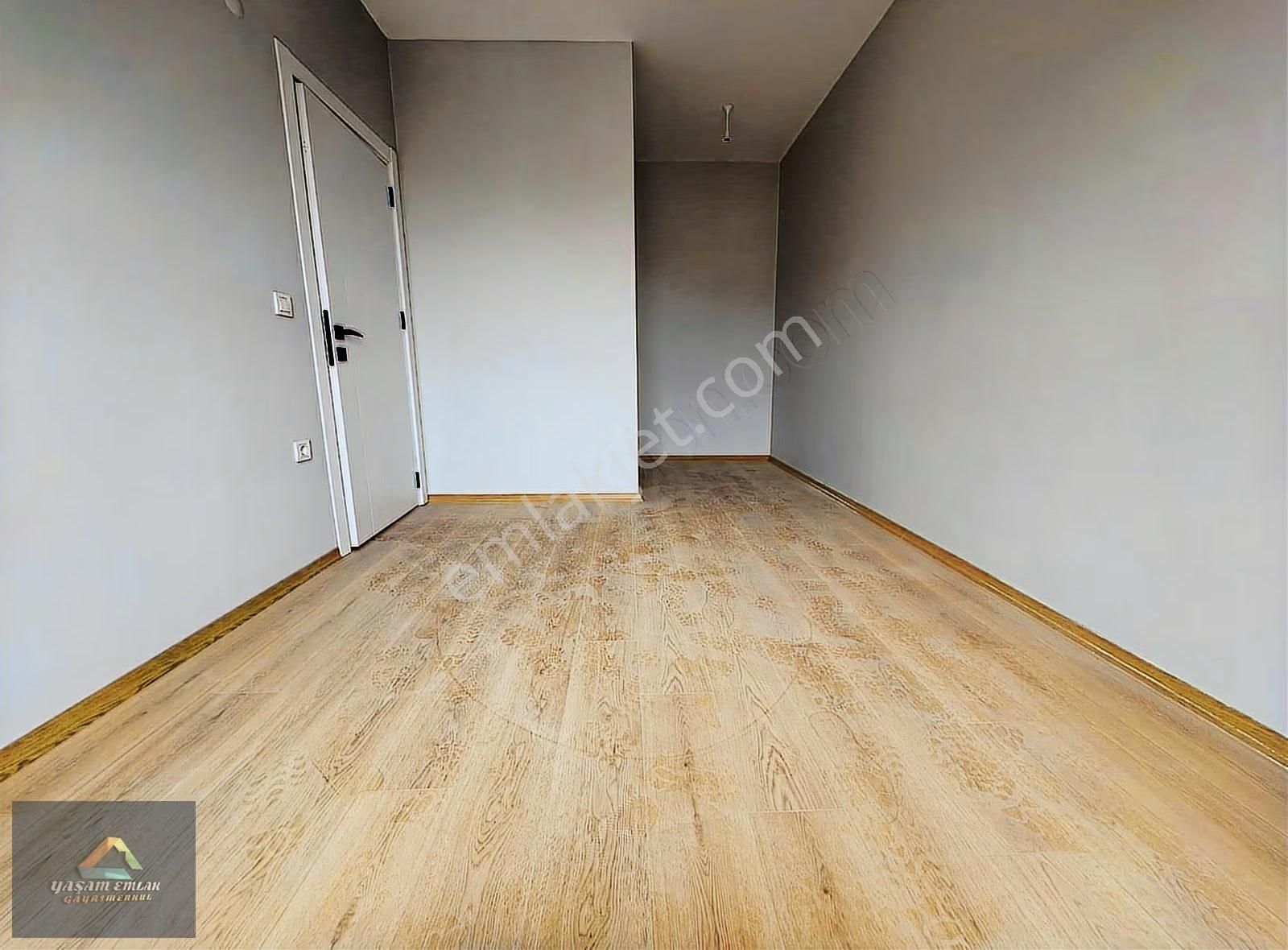 Yaşam'dan Velibaba'da Merkezi Konum Site İçi Satılık 2+1 Daire - Görsel 14