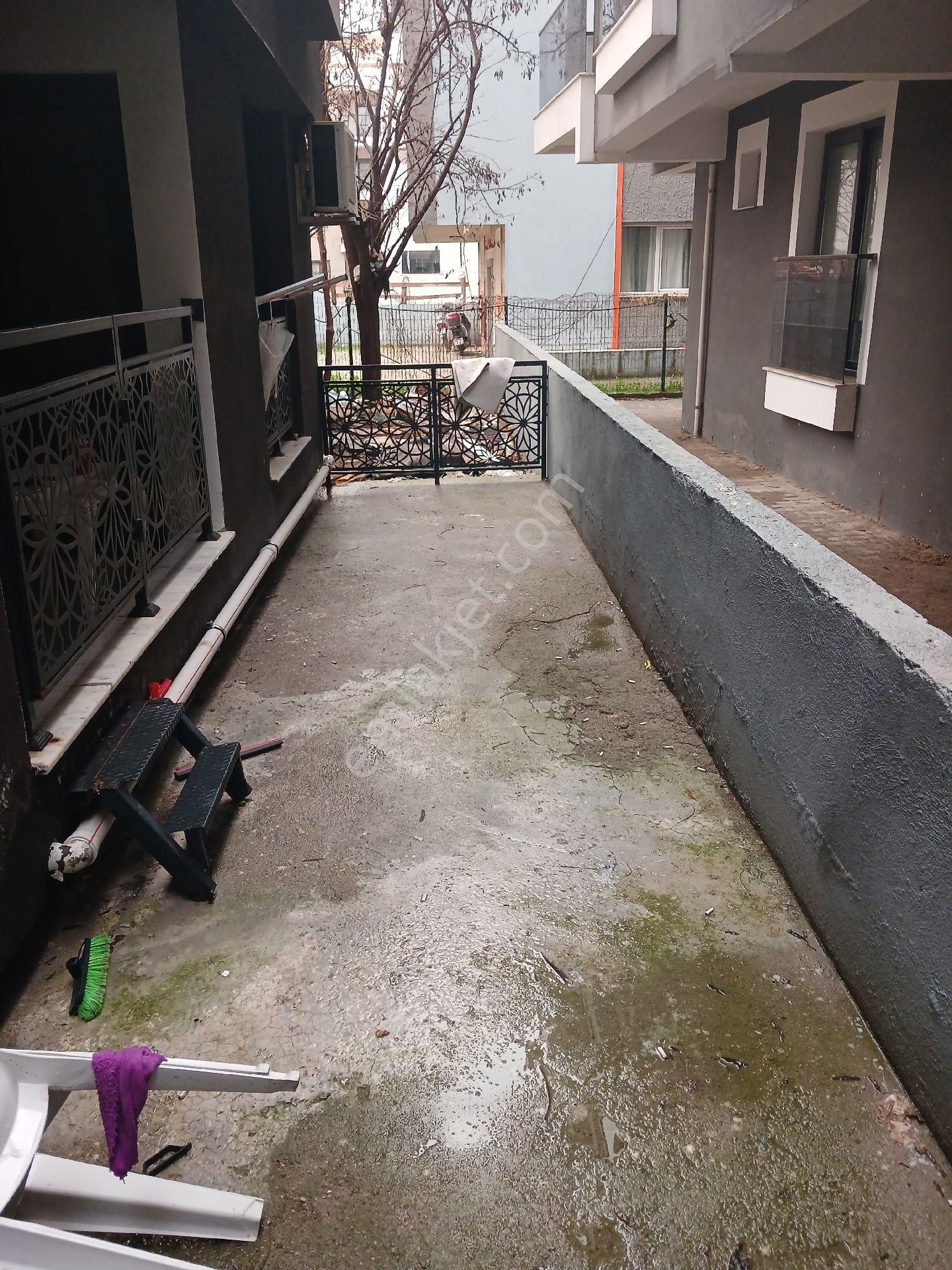 Sahibinden 2+1 - Görsel 17