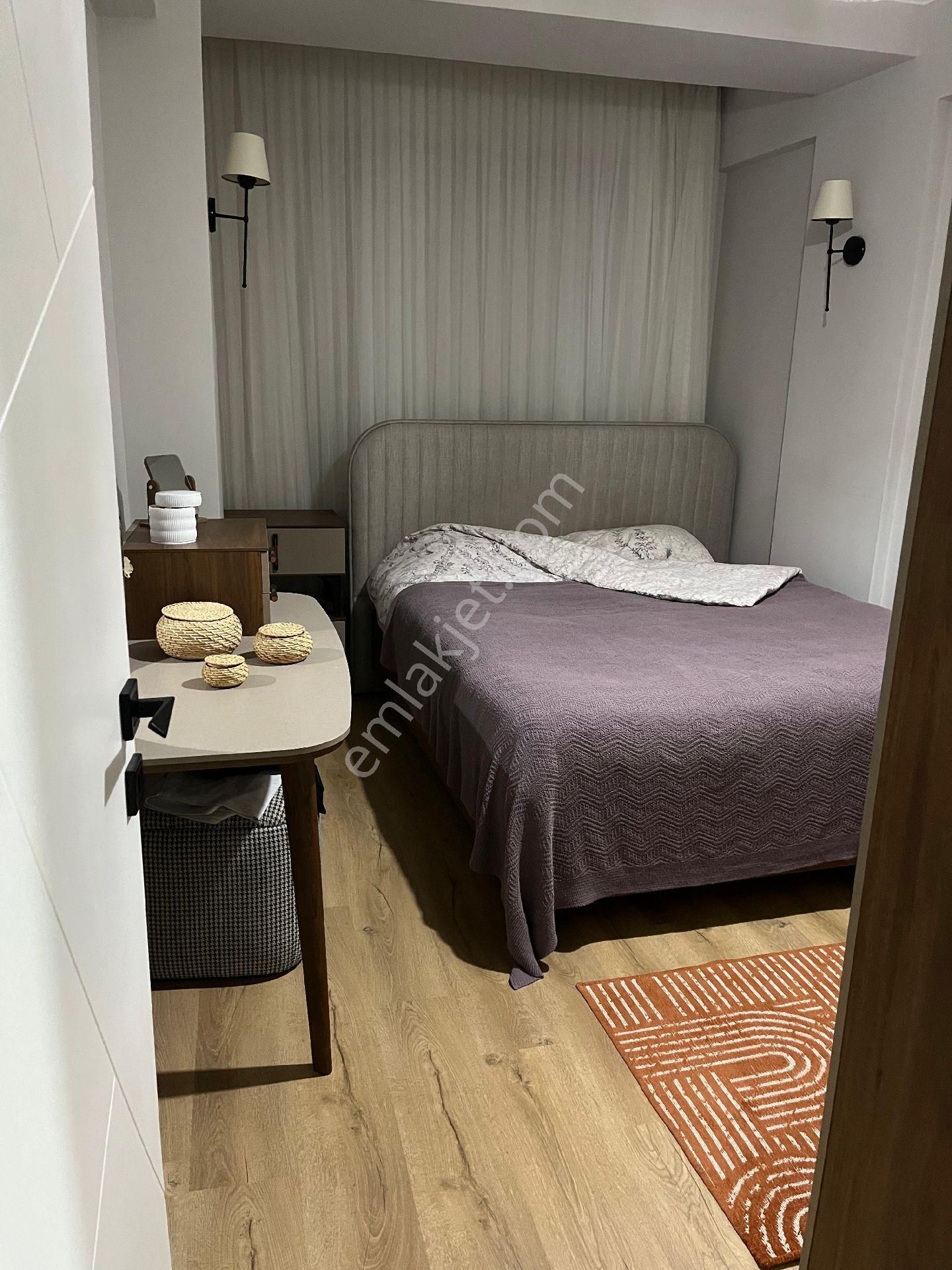 Sahibinden 2+1 - Görsel 9