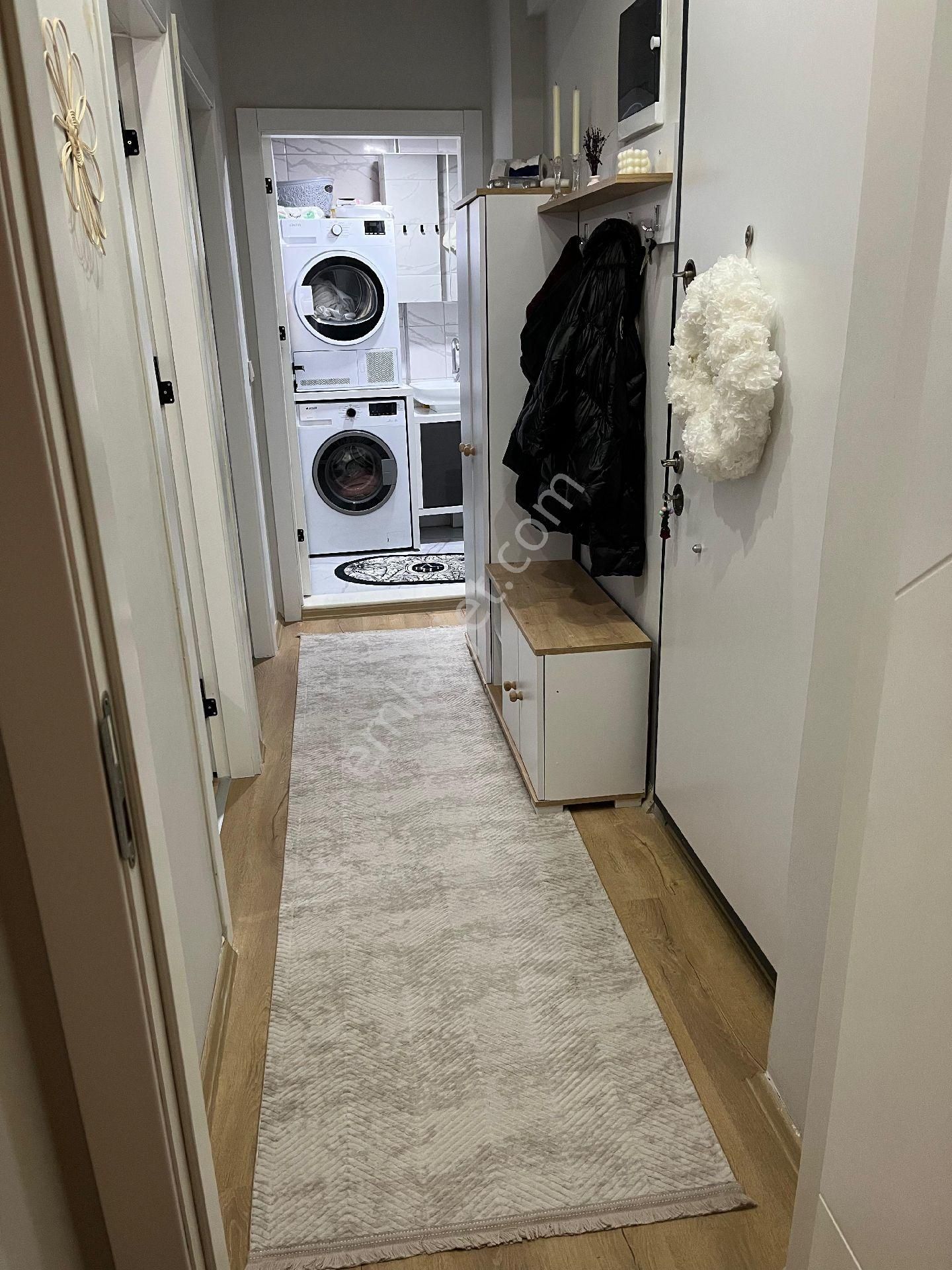 Sahibinden 2+1 - Görsel 5