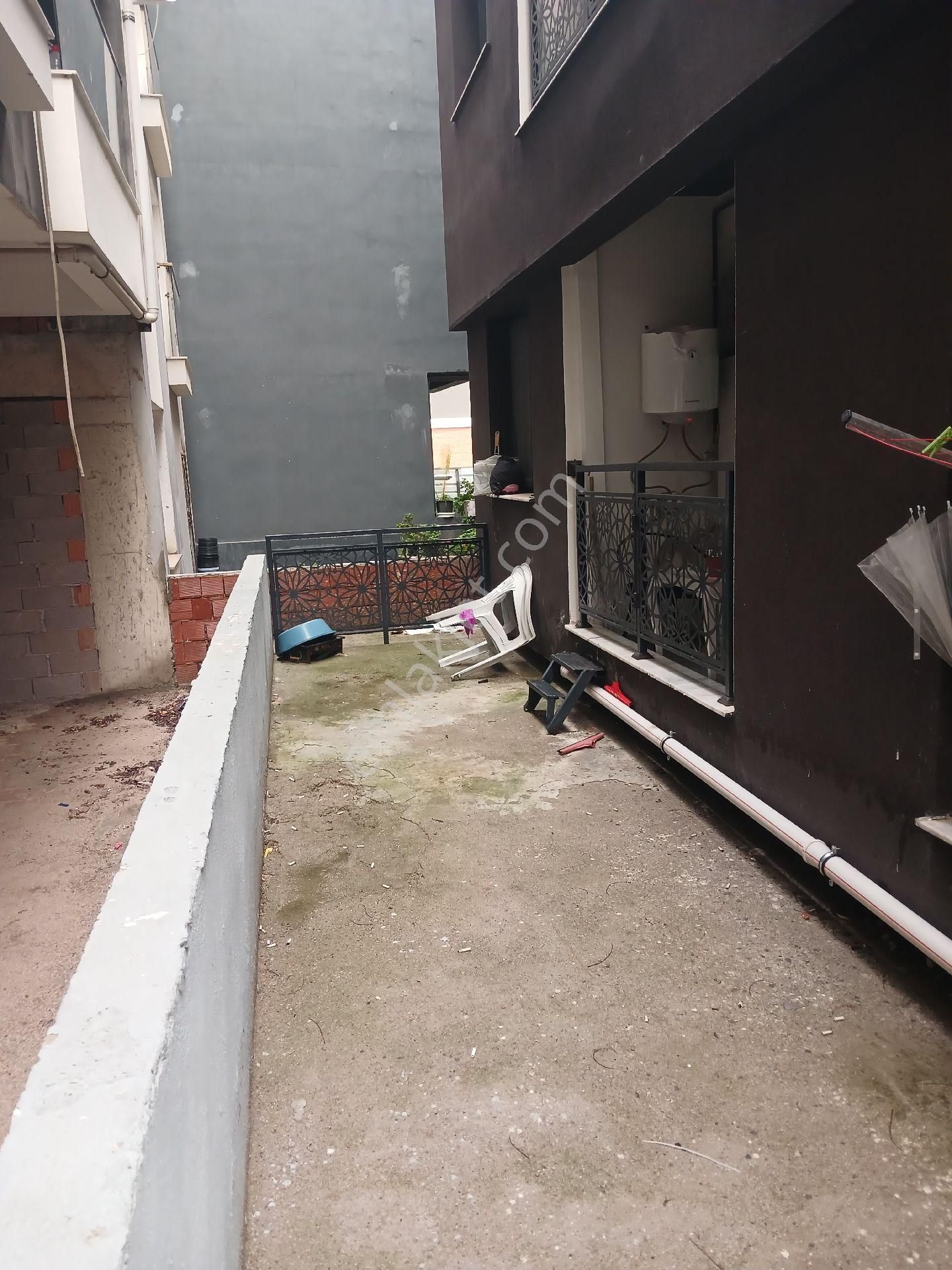 Sahibinden 2+1 - Görsel 16