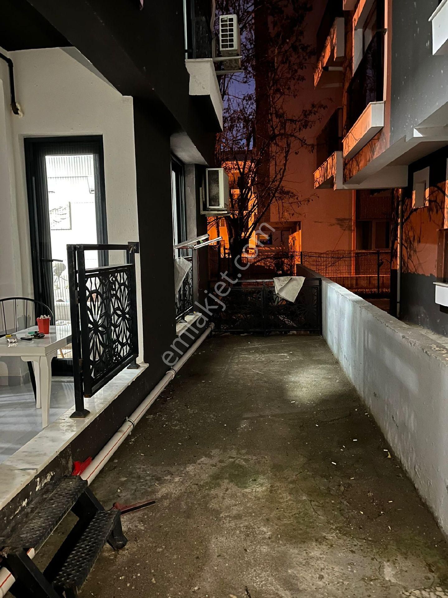 Sahibinden 2+1 - Görsel 14