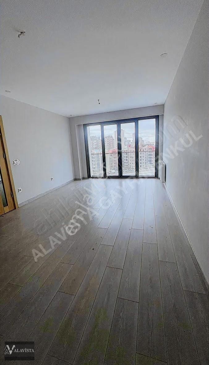 3.istanbul Hasbahçe Satılık 2+1 Daire - Görsel 7