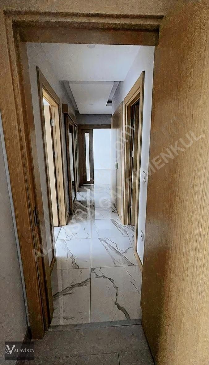 3.istanbul Hasbahçe Satılık 2+1 Daire - Görsel 9