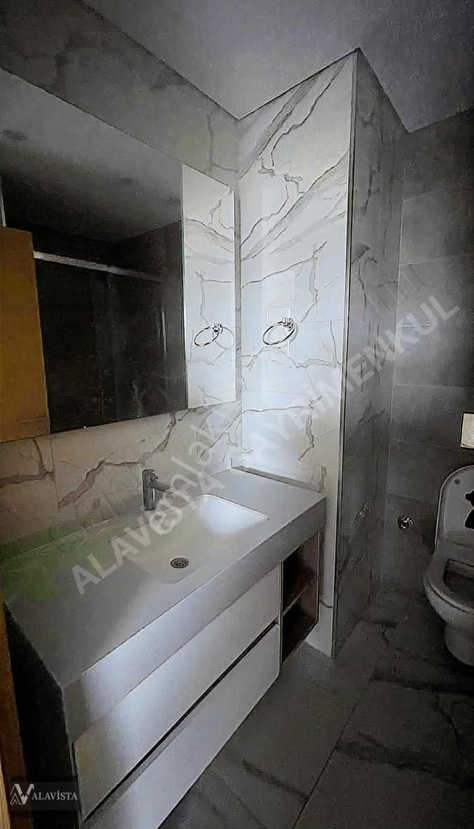 3.istanbul Hasbahçe Satılık 2+1 Daire - Görsel 13