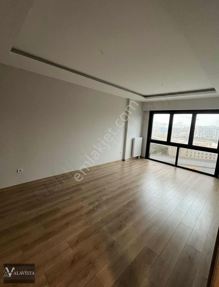 3.istanbul Hasbahçe Evleri 2+1 Peyzaj Daire - Görsel 5